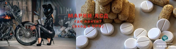 гашик Сатка