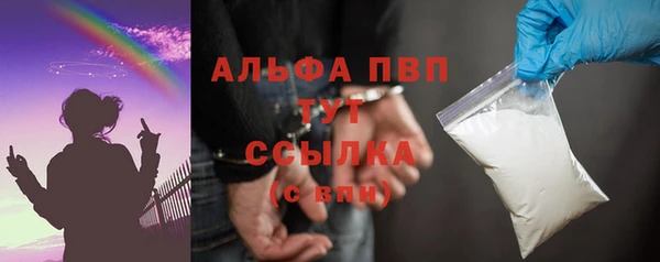 мяу мяу мука Абаза