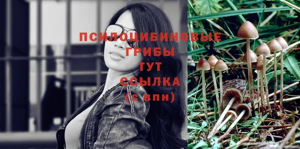 каннабис Абдулино