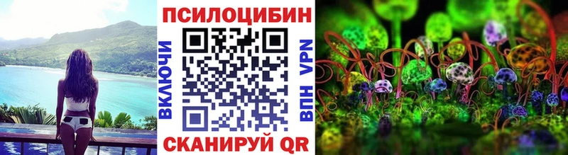 Псилоцибиновые грибы ЛСД  hydra как зайти  Донской 